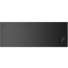 Station d'accueil Lenovo ThinkPad USB4 Dock 5000 135W - 40BF0135EU - photo 4