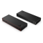 Station d'accueil Lenovo ThinkPad USB4 Dock 5000 135W - 40BF0135EU - photo 5