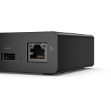 Station d'accueil Lenovo ThinkPad USB4 Dock 5000 135W (40BF0135EU)