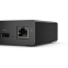 Station d'accueil Lenovo ThinkPad USB4 Dock 5000 135W - 40BF0135EU - photo 7