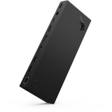 Station d'accueil Lenovo ThinkPad USB4 Dock 5000 135W (40BF0135EU)