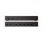 Station d'accueil Lenovo ThinkPad USB4 Dock 5000 135W - 40BF0135EU - photo 10