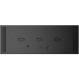Station d'accueil Lenovo ThinkPad USB4 Dock 5000 135W (40BF0135EU)