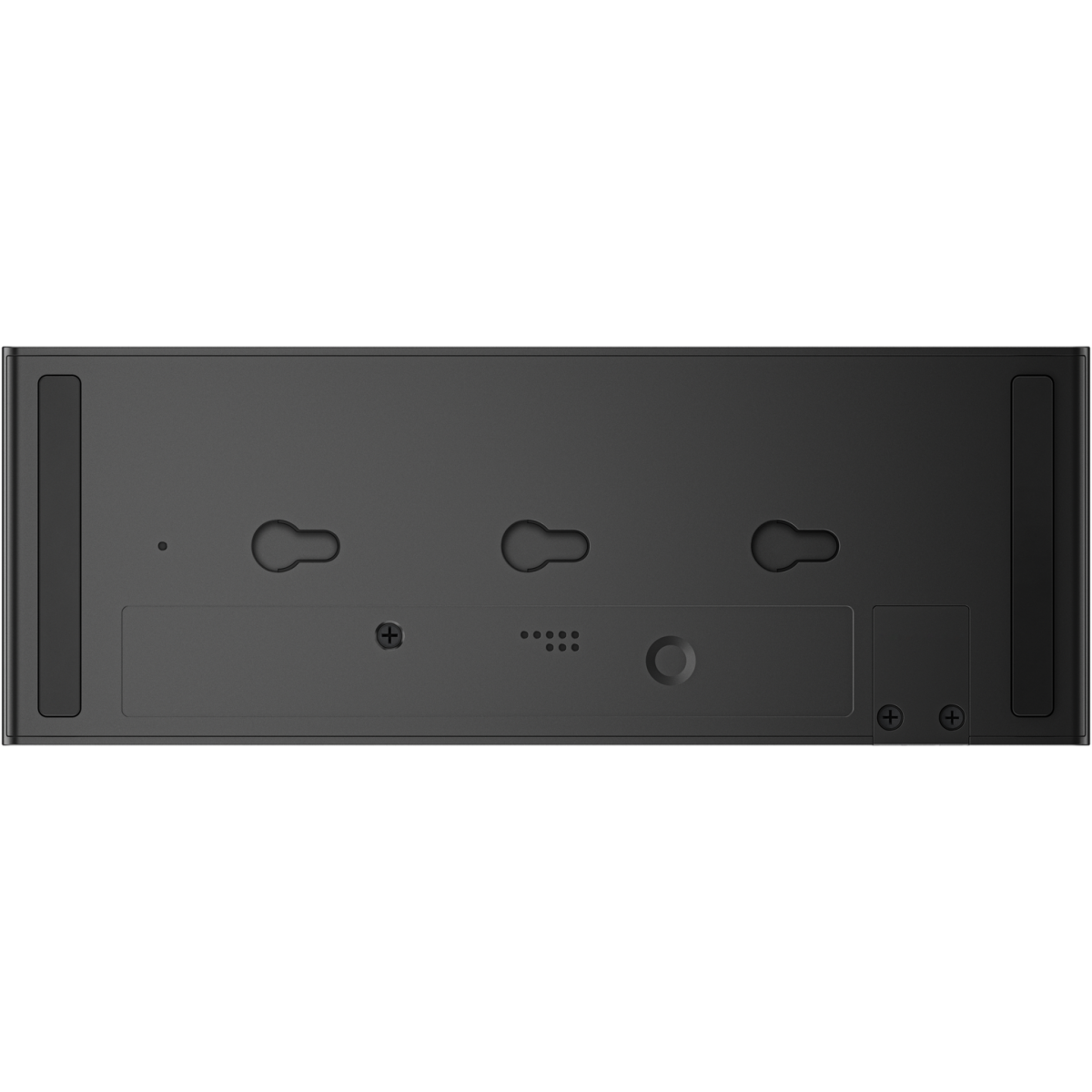 Station d'accueil Lenovo ThinkPad USB4 Dock 5000 135W - 40BF0135EU - photo 11