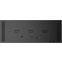 Station d'accueil Lenovo ThinkPad USB4 Dock 5000 135W - 40BF0135EU - photo 11