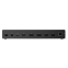 Station d'accueil Lenovo ThinkPad USB4 Dock 5000 135W - 40BF0135EU - photo 12