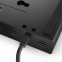 Station d'accueil Lenovo ThinkPad USB4 Dock 5000 135W - 40BF0135EU - photo 13