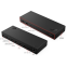 Station d'accueil Lenovo ThinkPad USB4 Dock 5000 135W - 40BF0135EU - photo 15