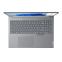 Ordinateur portable Lenovo ThinkBook 16 G8 IAL Arctic Grey (21SK00K6FR) - photo 4