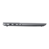 Ordinateur portable Lenovo ThinkBook 16 G8 IAL Arctic Grey (21SK00K6FR)