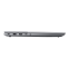 Ordinateur portable Lenovo ThinkBook 16 G8 IAL Arctic Grey (21SK00K6FR) - photo 6
