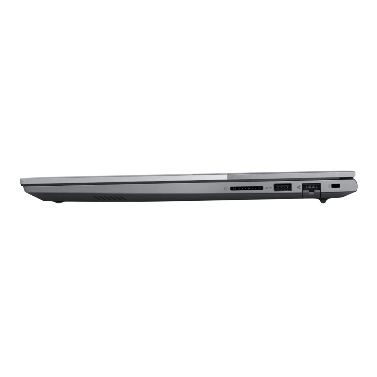 Ordinateur portable Lenovo ThinkBook 16 G8 IAL Arctic Grey (21SK00K6FR) - photo 7