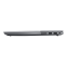 Ordinateur portable Lenovo ThinkBook 16 G8 IAL Arctic Grey (21SK00K6FR) - photo 7