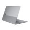 Ordinateur portable Lenovo ThinkBook 16 G8 IAL Arctic Grey (21SK00K6FR) - photo 8
