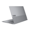 Ordinateur portable Lenovo ThinkBook 16 G8 IAL Arctic Grey (21SK00K6FR) - photo 9