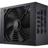 Alimentation électrique 1050W Cooler Master MWE Gold V2 ATX3.1 (MPE-A501-AFCAG-3EEU)