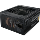 Alimentation électrique 1050W Cooler Master MWE Gold V2 ATX3.1 (MPE-A501-AFCAG-3EEU)