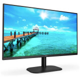 Écran AOC 27" 27B2AM