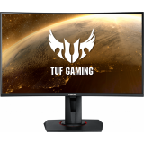 Monitors ASUS 27" VG27WQ