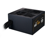 Alimentation électrique 650W Cooler Master MWE Bronze V3 (MPE-6501-ACABW-3BEU)