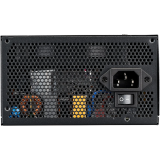 Alimentation électrique 650W Cooler Master MWE Bronze V3 (MPE-6501-ACABW-3BEU)