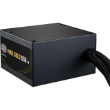 alimentation électrique 550W Cooler Master MWE Gold V3 (MPE-5502-ACAAG-3BEU)