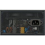 alimentation électrique 550W Cooler Master MWE Gold V3 (MPE-5502-ACAAG-3BEU)