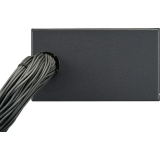 alimentation électrique 550W Cooler Master MWE Gold V3 (MPE-5502-ACAAG-3BEU)