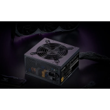 Alimentation électrique 650W Cooler Master MWE G Gold V2 (MPE-6502-ACAAG-EU)