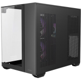 Boîtier Antec CX600M Trio ARGB (0-761345-10139-4)