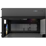 Boîtier Antec CX600M Trio ARGB (0-761345-10139-4)