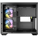Boîtier Antec CX600M Trio ARGB (0-761345-10139-4)