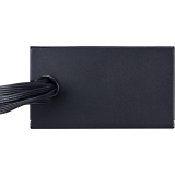 Alimentation électrique 650W Cooler Master MWE Bronze V2 (MPE-6501-ACABW-BEU)