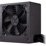 Alimentation électrique 650W Cooler Master MWE Bronze V2 (MPE-6501-ACABW-BEU)