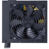 Alimentation électrique 650W Cooler Master MWE Bronze V2 (MPE-6501-ACABW-BEU)