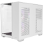 Case Antec CX600M Trio ARGB White - 0-761345-10141-7 - photo 6