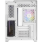 Case Antec CX600M Trio ARGB White - 0-761345-10141-7 - photo 7
