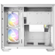Case Antec CX600M Trio ARGB White - 0-761345-10141-7 - photo 10