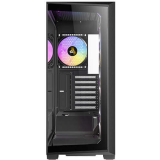 Boîtier Antec C3 ARGB (0-761345-10029-8)