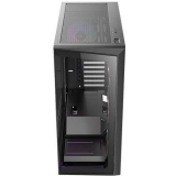 Boîtier Antec C3 ARGB (0-761345-10029-8)