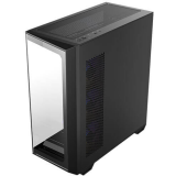 Boîtier Antec C3 ARGB (0-761345-10029-8)