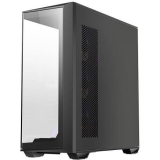 Boîtier Antec C3 ARGB (0-761345-10029-8)