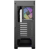 Boîtier Antec C3 ARGB (0-761345-10029-8)