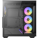 Boîtier Antec C3 ARGB (0-761345-10029-8)
