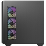 Boîtier Antec C3 ARGB (0-761345-10029-8)