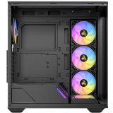 Boîtier Antec C3 ARGB (0-761345-10029-8)
