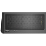 Boîtier Antec C3 ARGB (0-761345-10029-8)