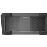 Boîtier Antec C3 ARGB (0-761345-10029-8)
