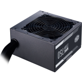 Alimentation électrique 750W Cooler Master MWE Bronze V2 (MPE-7501-ACABW-BEU)