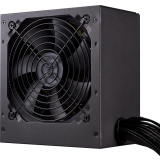 Alimentation électrique 750W Cooler Master MWE Bronze V2 (MPE-7501-ACABW-BEU)